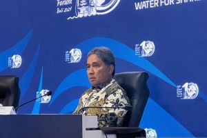 Kemendikbud fasilitasi KBKM untuk adopsi praktik kearifan lokal Bali