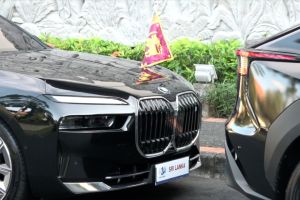 Presiden Jokowi akan buka World Water Forum ke-10 di Bali