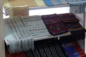 Jelang PON XXI, Pemprov Sumut dorong produk unggulan pelaku UMKM