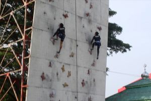 Sumut siapkan 1.143 atlet berlaga di PON XXI Aceh-Sumut 2024