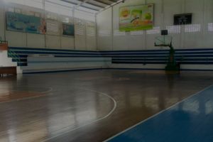 Penonton PON XXI wajib tukar tiket yang dibeli daring pada H-1