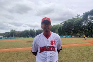 Melaju ke final, mental pemain Jakarta jadi faktor vital