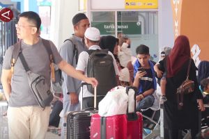 PON berkontribusi terhadap peningkatan kunjungan wisatawan ke Aceh