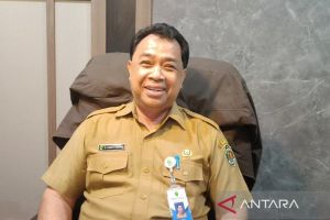 Dishut Kaltim: Hasil tani hutan tembus pasar ekspor