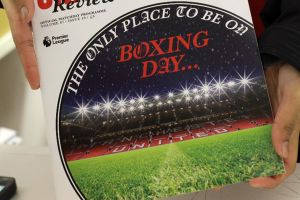 Jadwal Liga Inggris: Arsenal jamu Brighton, Liverpool lawan Wolves