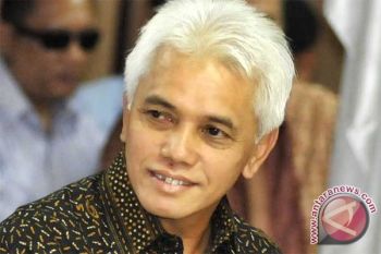 RI, Japan to establish metropolitan priority area in greater Jakarta