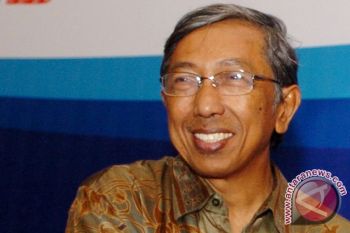 RI, Timor Leste establish cooperation in environment