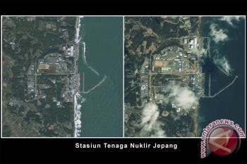 Flight ban imposed within 30km of Fukushima nuclear plant