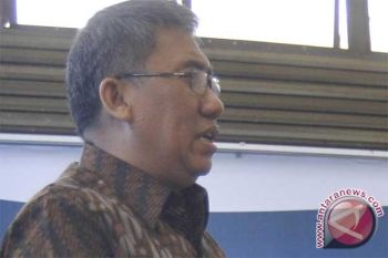 Weakening of exports slows economic growth: Deputy minister 