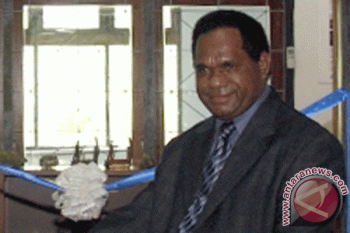 Many companies in Bali, Nusa Tenggara in red category