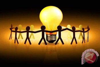 Jerman kirim 40 generator listrik ke Palu