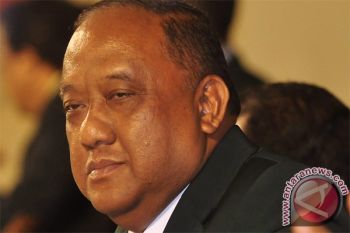 No indication of bio-terrorism in avian flu cases: Intelligence