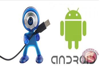 Yahoo Together pengganti Yahoo Messenger