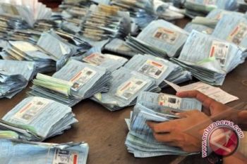 Pembuatan SIM Jadi Celah Polisi Lakukan Pungli