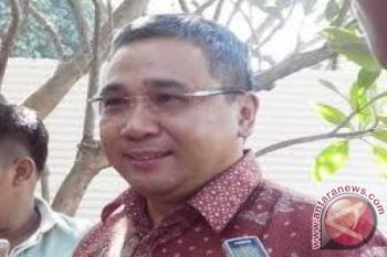 Masyarakat desa berperan penting dalam mencegah terorisme