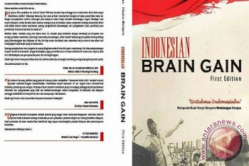 "Brain gain" di desa peri-urban untuk percepatan pembangunan