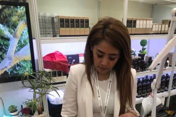 Masyarakat diimbau tidak sembarangan pilih klinik kecantikan