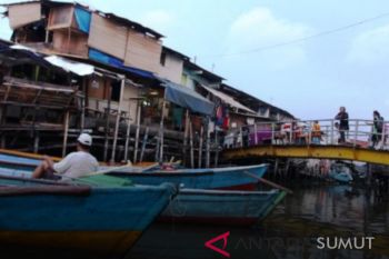 Realitas dan harapan di balik penurunan angka kemiskinan