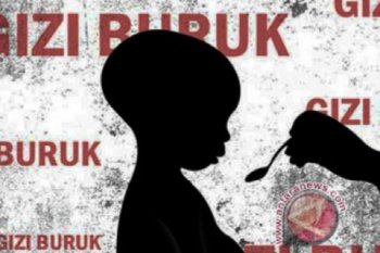 Mahulu percepat penurunan stunting lewat mutu gizi