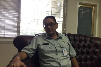 Jasa Raharja Aceh siagakan semua pegawai di pos mudik Lebaran