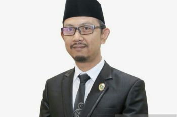 Zonasi juga berlaku bagi jemaah calon haji