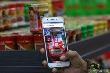 Hati hati, serangan "zero-day" terpa Android, ponsel-ponsel ini terdampak