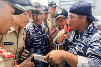 Komunikasi yang memanusiakan dalam konsep "komunikasih"