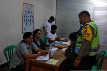 Pemkot Denpasar lakukan penertiban penduduk pendatang