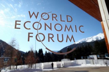 WEF 2026 dan jalan Indonesia menjadi "co-creator" solusi global