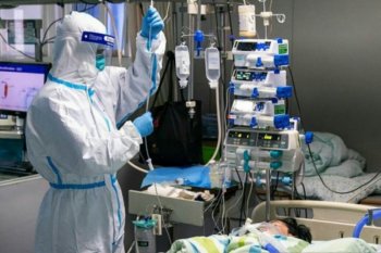 DPRD Maluku ingatkan Dinkes waspadai masuknya virus corona