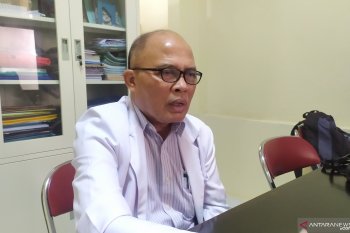 Dokter: Masyarakat wajib kenali prinsip "ESSE" pada HIV/AIDS