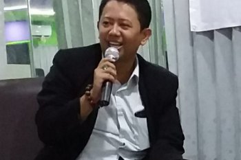 Dakwah kultural Mathla'ul Anwar