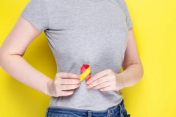 Termasuk jenis menular, hepatitis dapat diobati