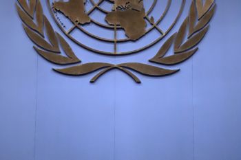 Asia-Pacific urged to uphold cooperation amid tensions