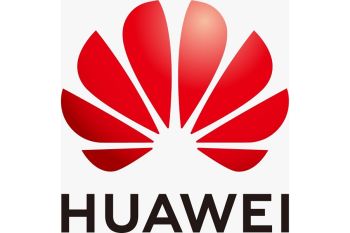 Huawei Gelar Debut Sejumlah Inovasi Mutakhir di Madrid dengan Fokus pada Jam Tangan Lari