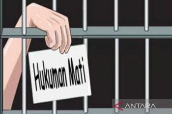 Menimbang ulang hukuman mati dalam sistem hukum Indonesia