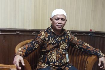 Petani Inhu bakal terima alat perontok padi