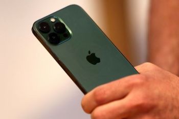 Kapan iPhone 18 Pro diluncurkan?