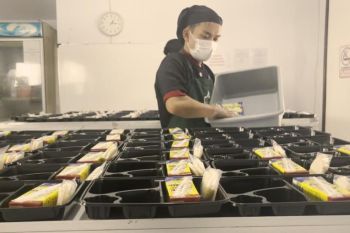 Layanan Aqiqah Transparan Kian Diminati Masyarakat Perkotaan