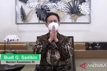 Gov't using 'one health' approach to control rabies spread