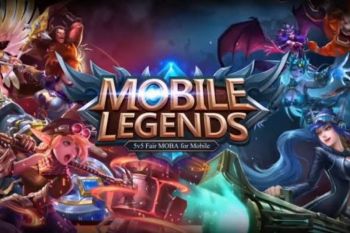 Hero Burst Dinilai Penentu Pertarungan di Mobile Legends, Ini Teknik Dasar agar Lebih Efektif