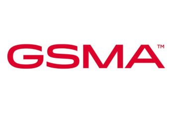 Menurut GSMA, Indonesia Harus Percepat Investasi Digital Agar Menjadi Salah Satu Negara Digital yang Terdepan di Asia Pasifik