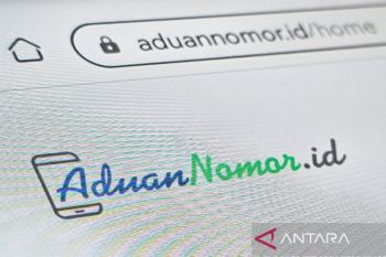 Alamat web sebagai instrumen kedaulatan negara