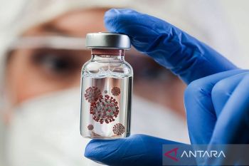 Kemlu pantau kasus virus Nipah di India, pastikan tidak ada WNI tertular