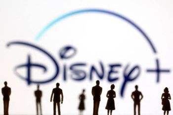 Disney berencana memanfaatkan AI di platformnya