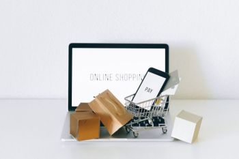 Pajak "e-commerce" diminta jangan jadi celah kenaikan harga berlebihan