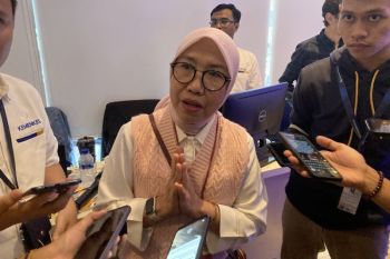 DJP : Email pengingat SPT tak pernah cantumkan dokumen APK