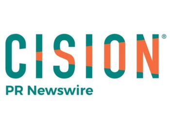 World Offshore Week 2026 Satukan Pelaku Industri Energi, Migas Lepas Pantai, dan Maritim Asia di Singapura