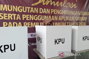 Pilkada langsung, demokrasi prosedural, dan ilusi kesejahteraan
