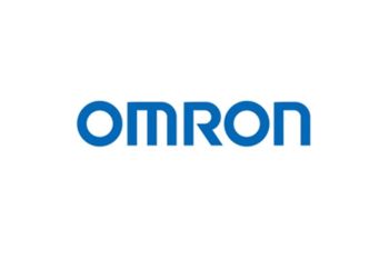 OMRON Healthcare Marks 40 Years of Ohasama Study for World Heart Day